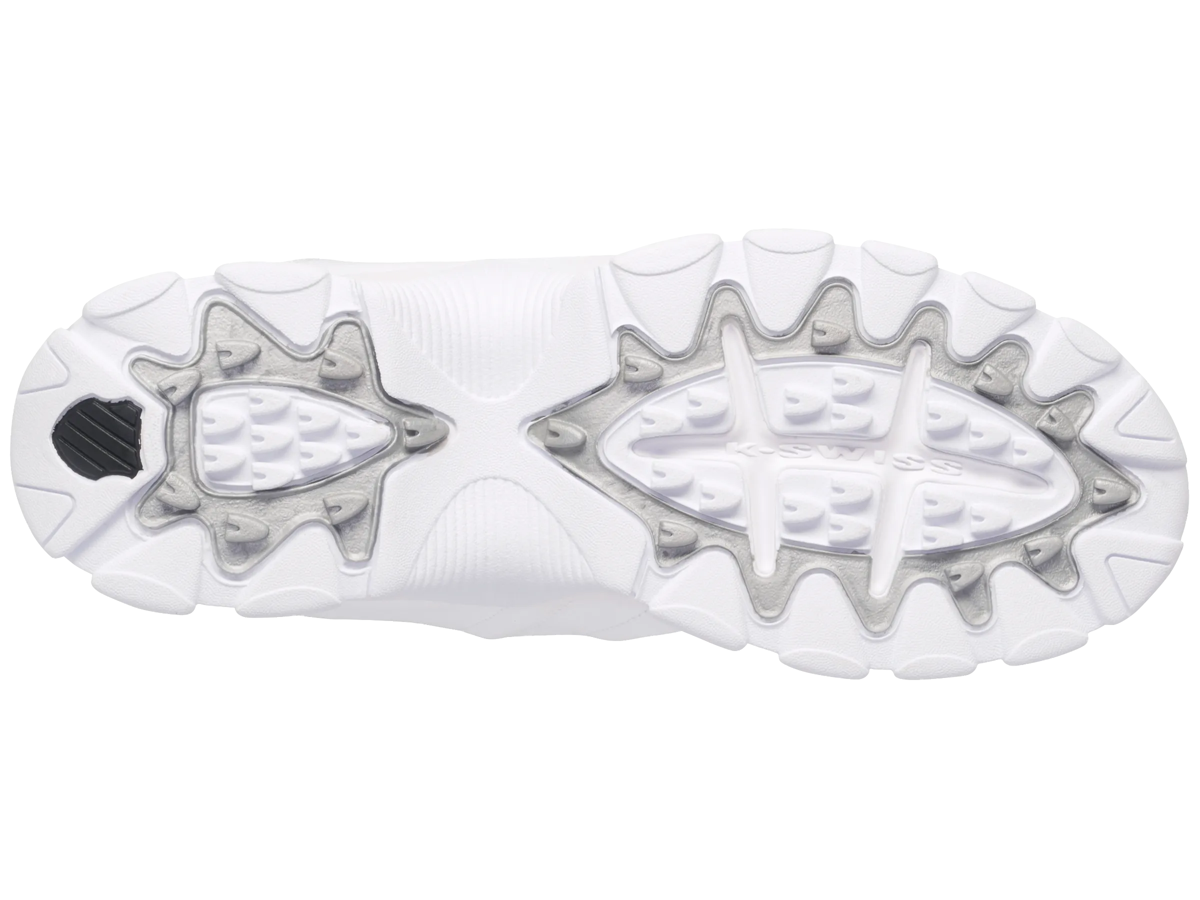 Mens St329 CMF Sneakers