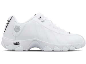 Mens St329 CMF Sneakers