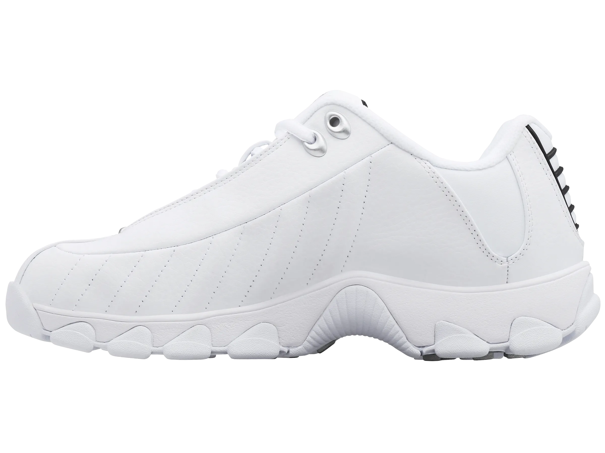 Mens St329 CMF Sneakers