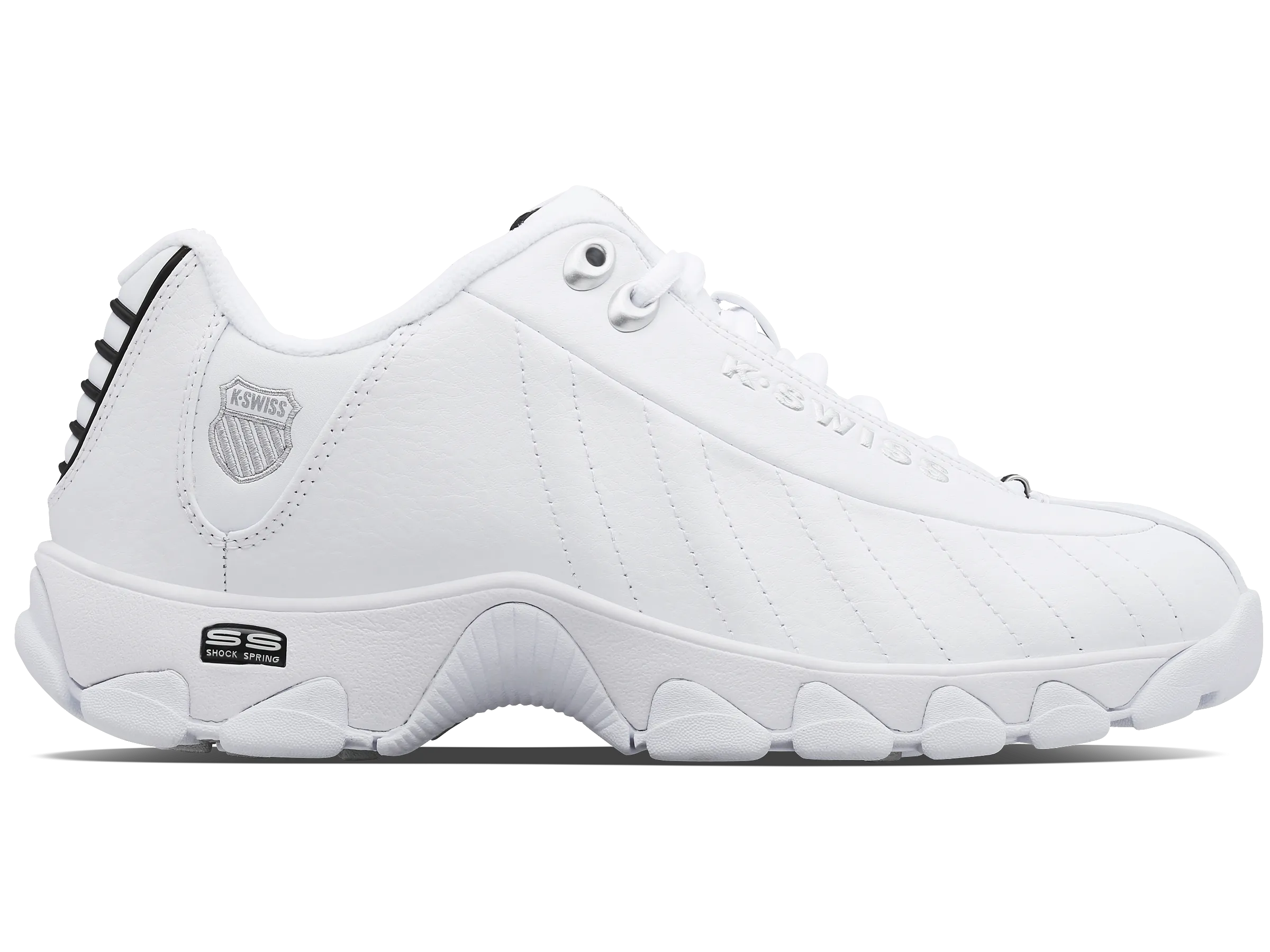 Mens St329 CMF Sneakers