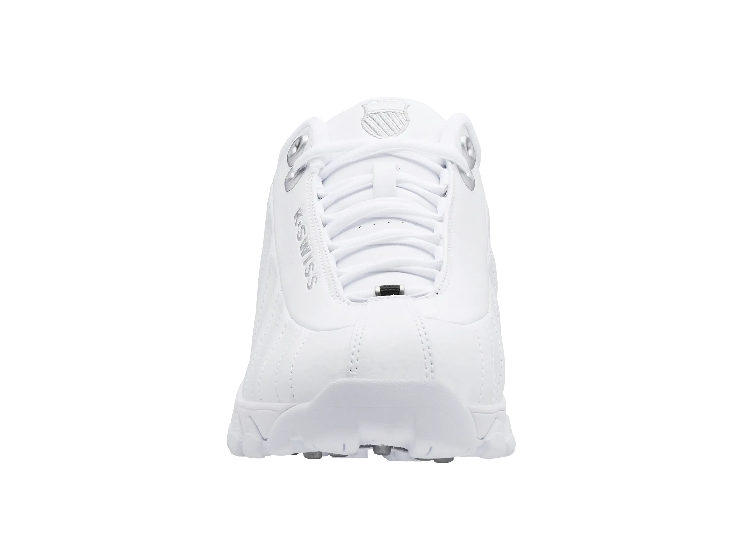 Mens St329 CMF Sneakers