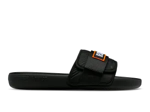 Mens Strap Sandal X McLaren