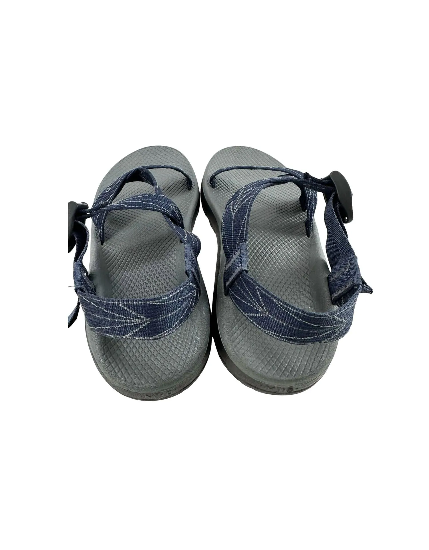 Men's Z Cloud Shoes In Aero Blue