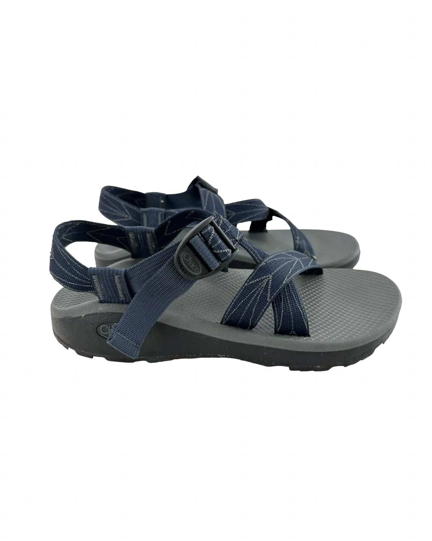 Men's Z Cloud Shoes In Aero Blue