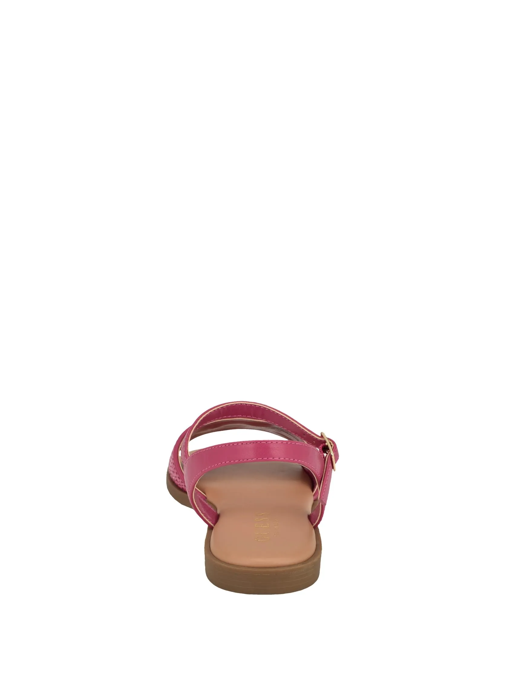 Moores Raffia Sandals