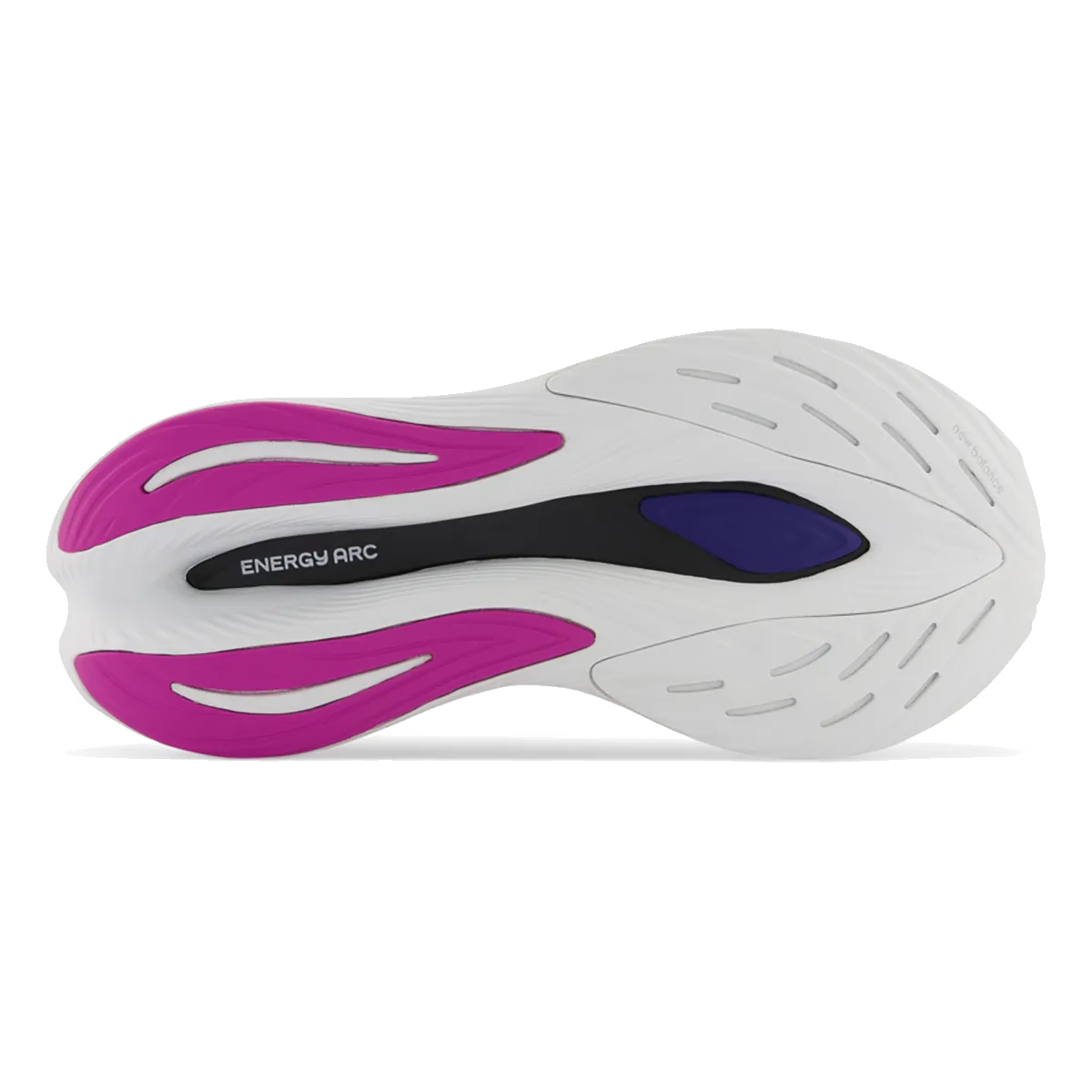 New Balance Fuel Cell SuperComp Trainer