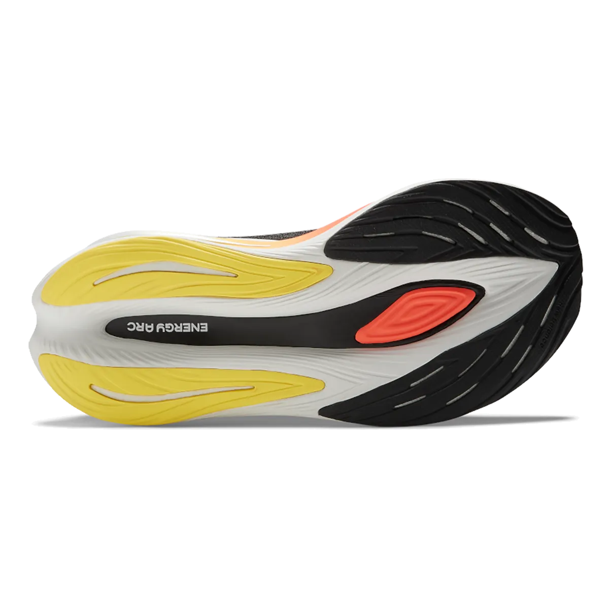 New Balance Fuel Cell SuperComp Trainer