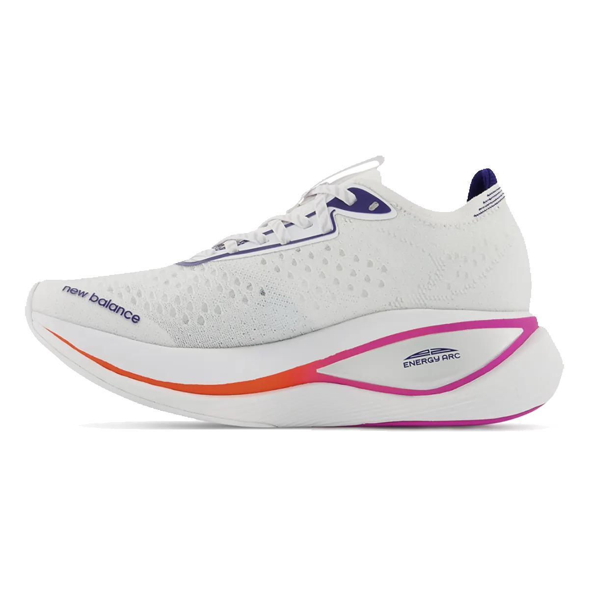 New Balance Fuel Cell SuperComp Trainer