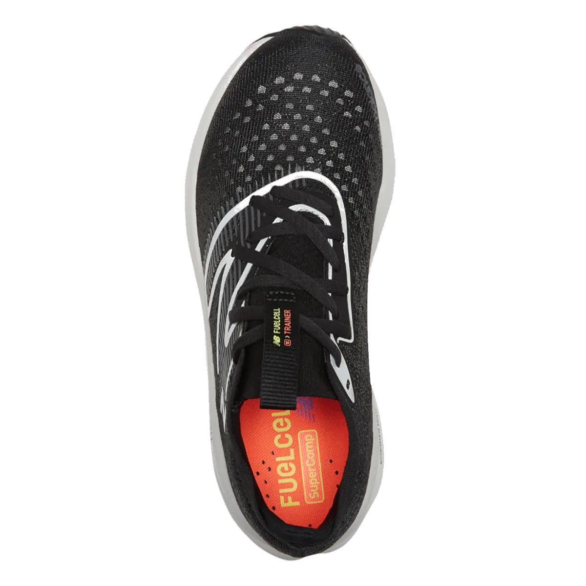 New Balance Fuel Cell SuperComp Trainer