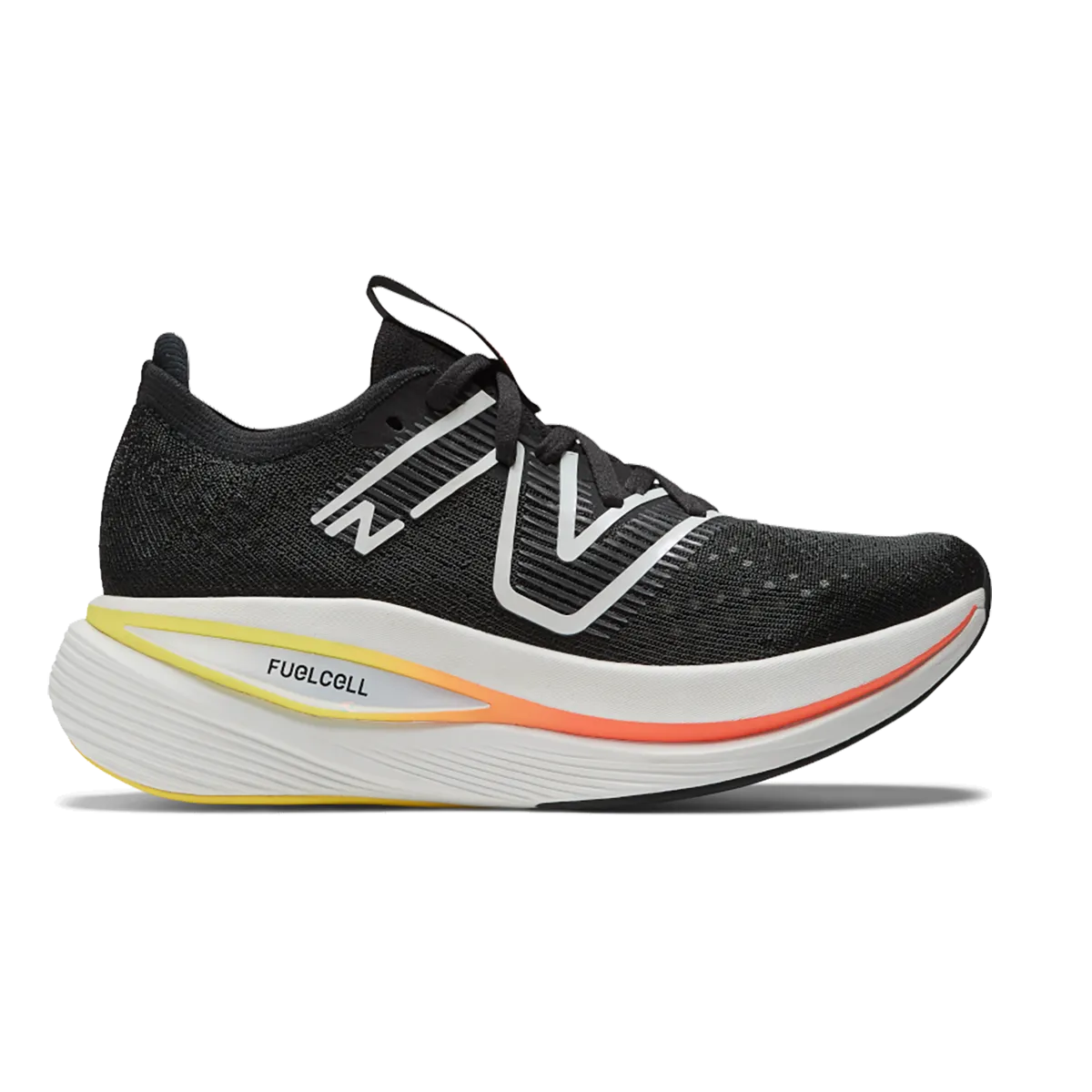 New Balance Fuel Cell SuperComp Trainer