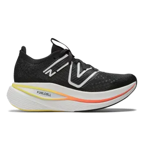 New Balance Fuel Cell SuperComp Trainer