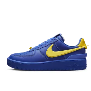 Nike Air Force 1 Low SP AMBUSH Game Royal