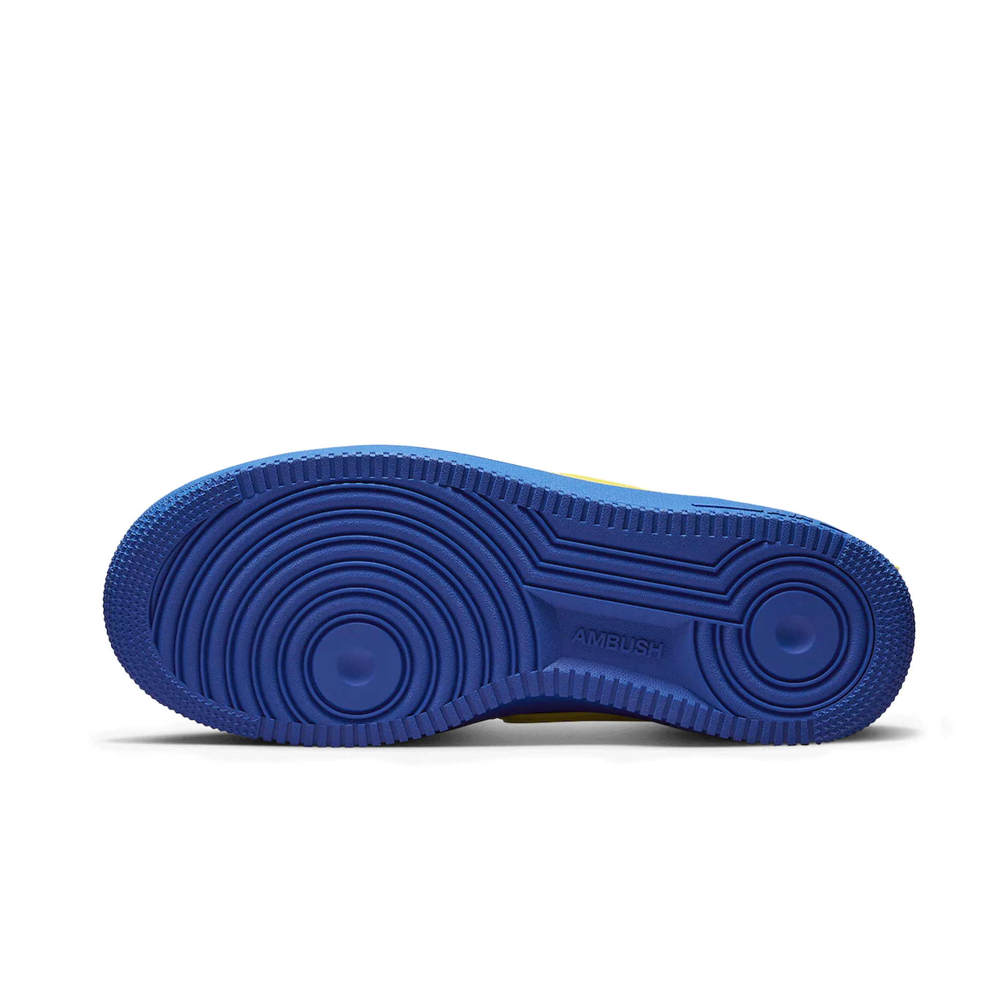 Nike Air Force 1 Low SP AMBUSH Game Royal