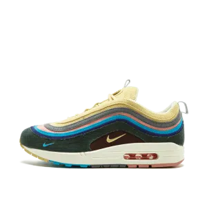 Nike Air Max 97/1 Sean Wotherspoon