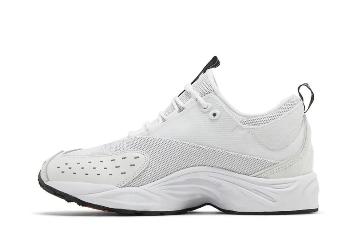 Nike Air Zoom Drive Drake NOCTA Summit White