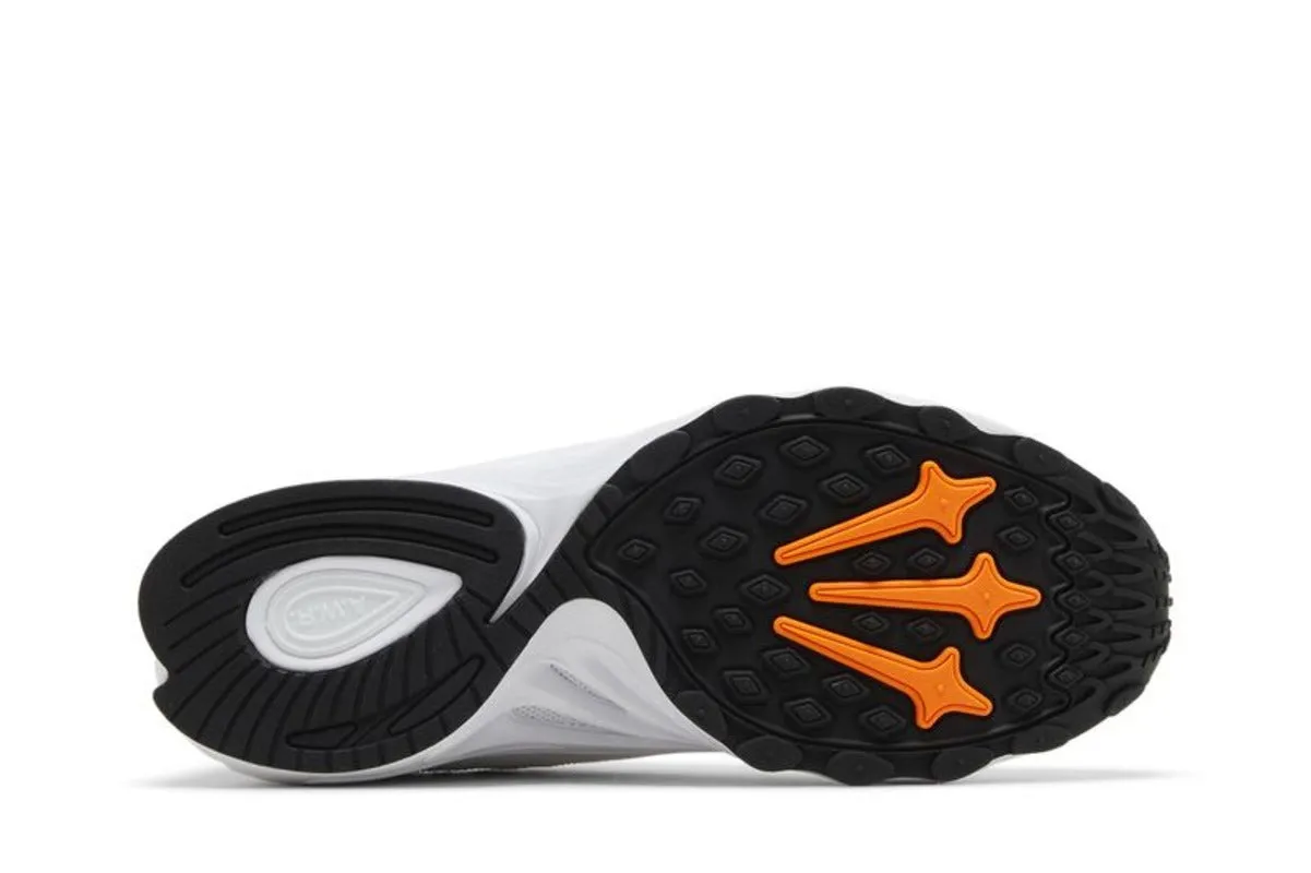 Nike Air Zoom Drive Drake NOCTA Summit White