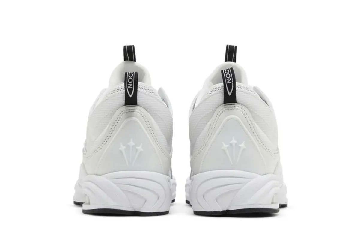 Nike Air Zoom Drive Drake NOCTA Summit White