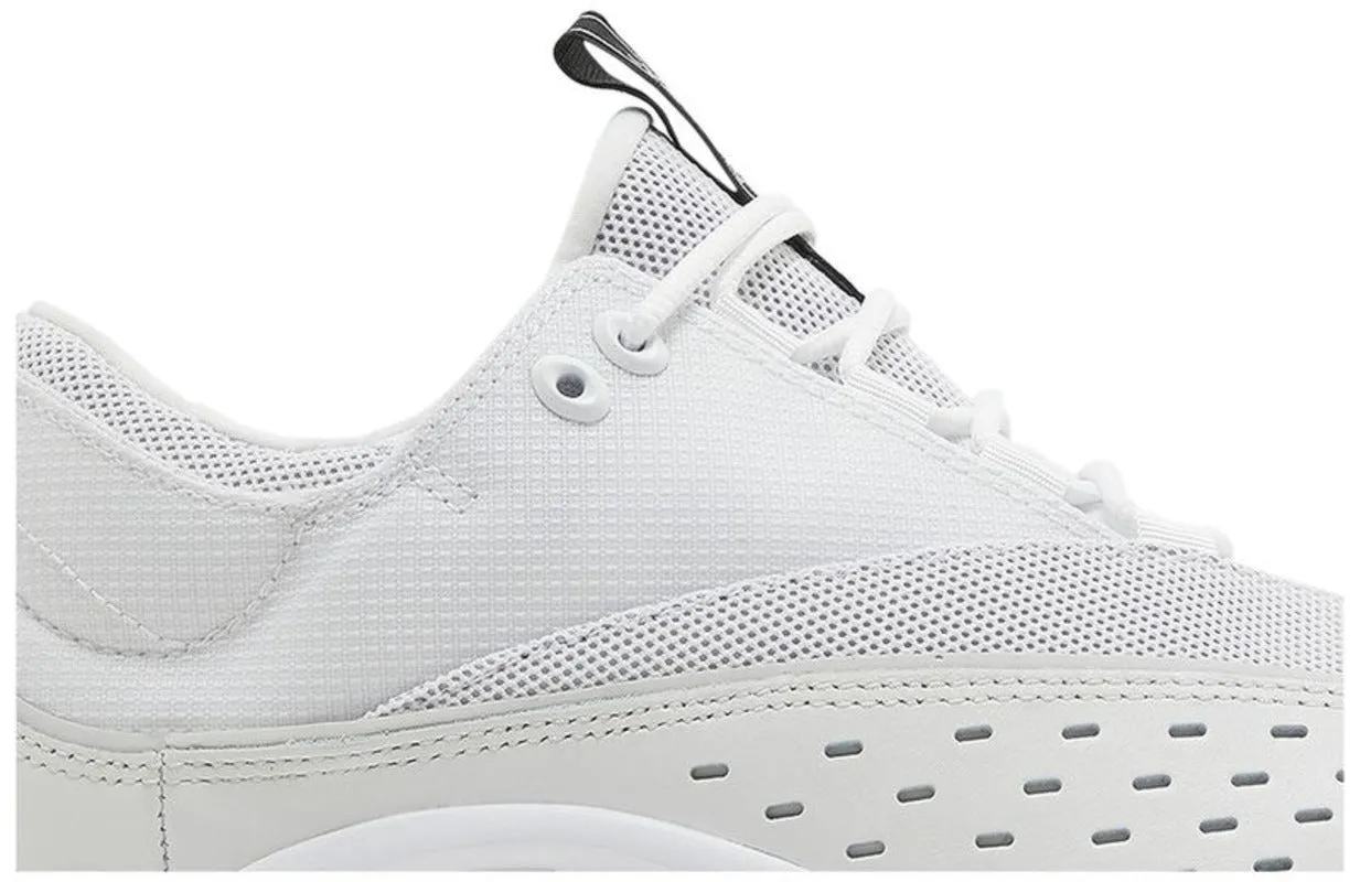 Nike Air Zoom Drive Drake NOCTA Summit White