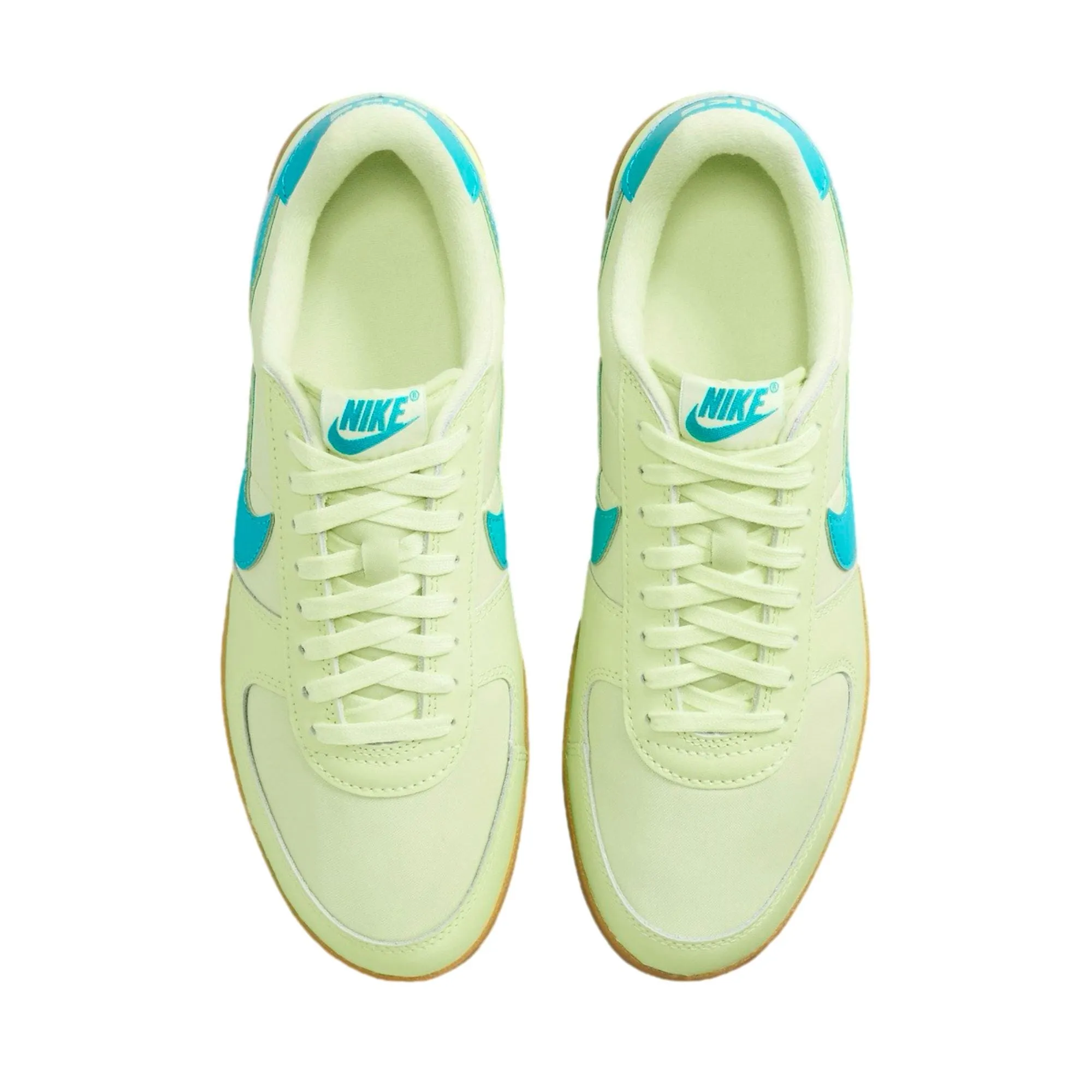 Nike Field General 82 SP Barely Volt/Dusty Cactus  HM5685-700 Men's