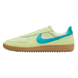 Nike Field General 82 SP Barely Volt/Dusty Cactus  HM5685-700 Men's