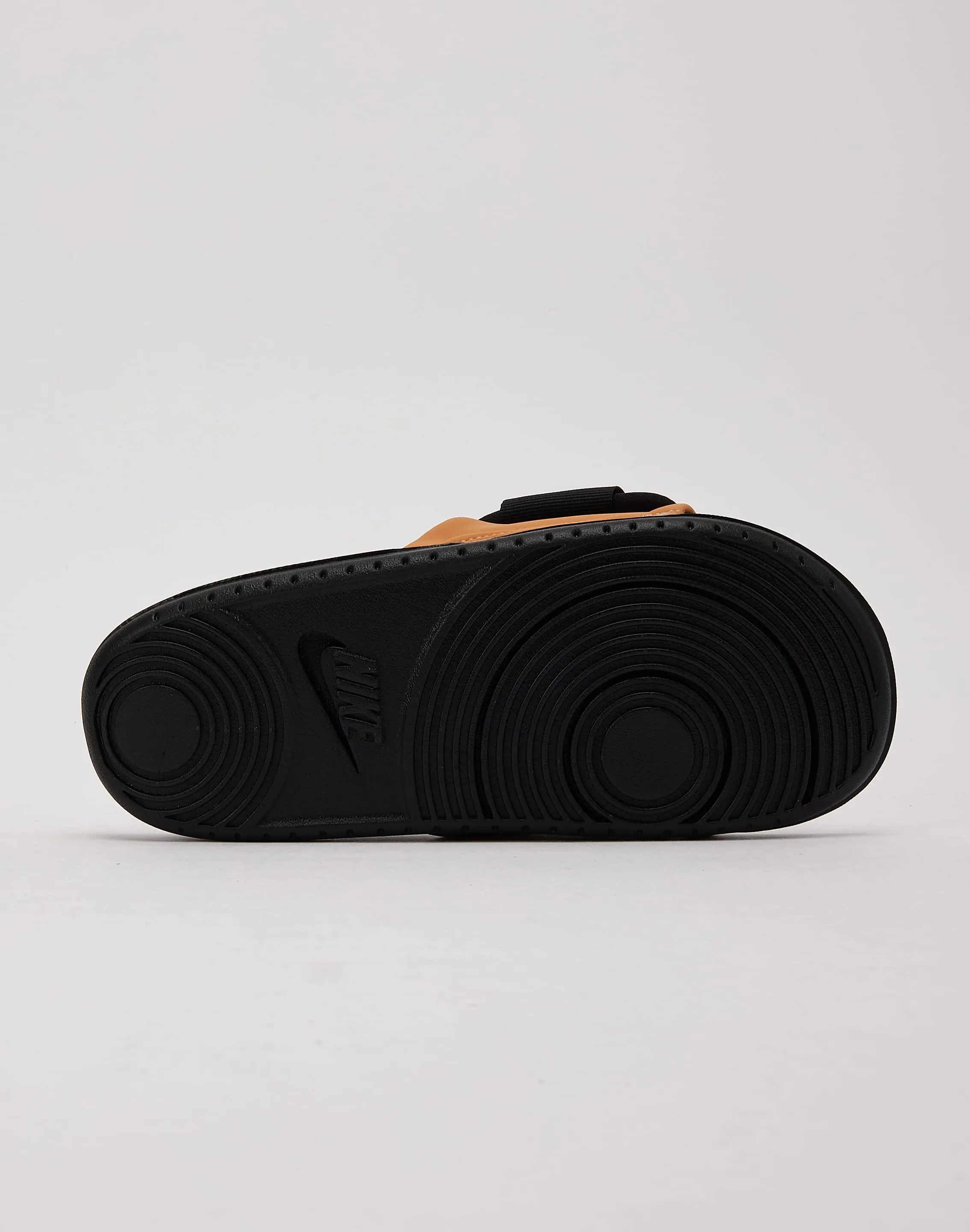 Nike Offcourt Adjust Slides