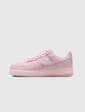 NOCTA AIR FORCE 1 LOVE YOU FOREVER "PINK FOAM"
