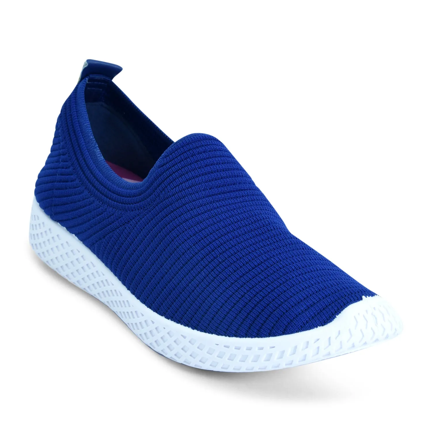 North Star Stretchy Slip-On Shoe for Women