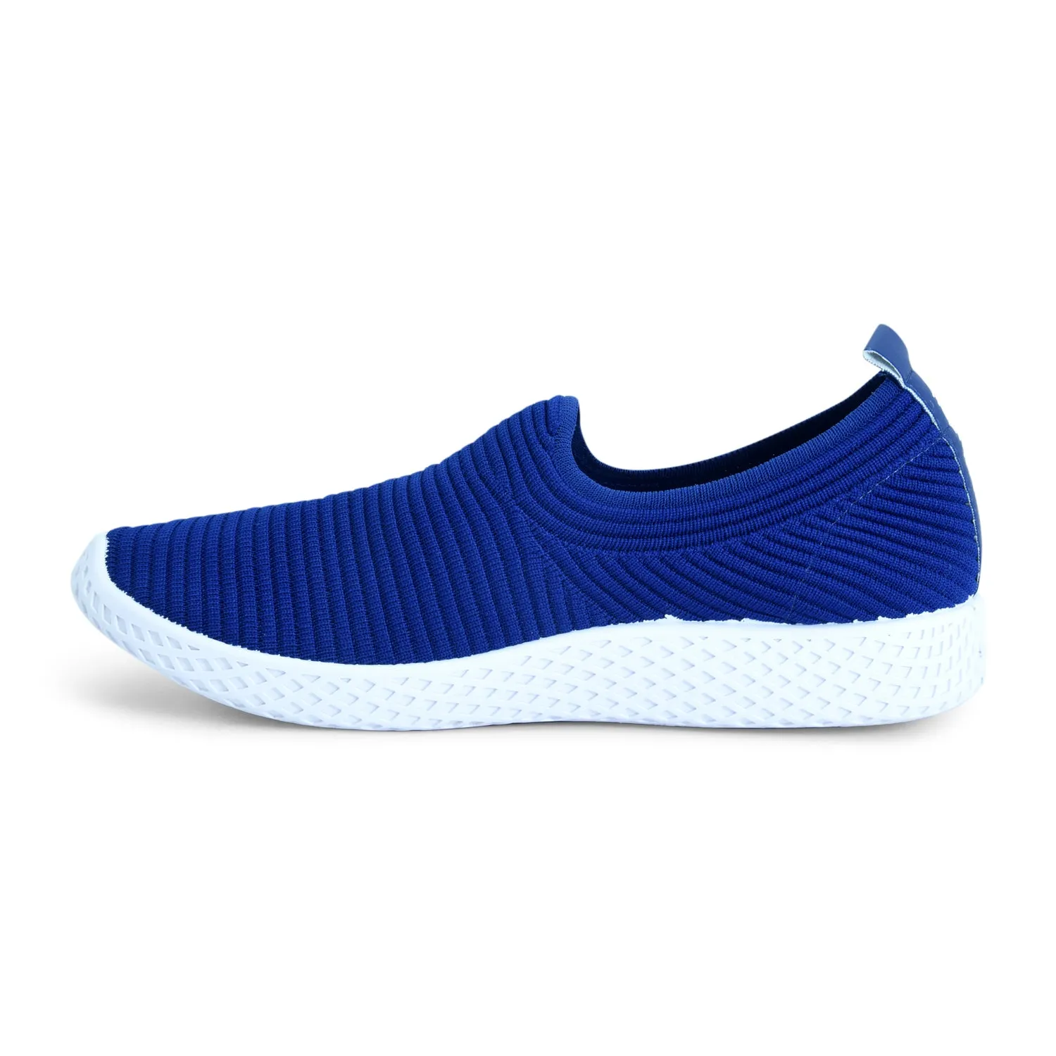 North Star Stretchy Slip-On Shoe for Women