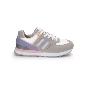 Northstar Women Sneakers 520X120