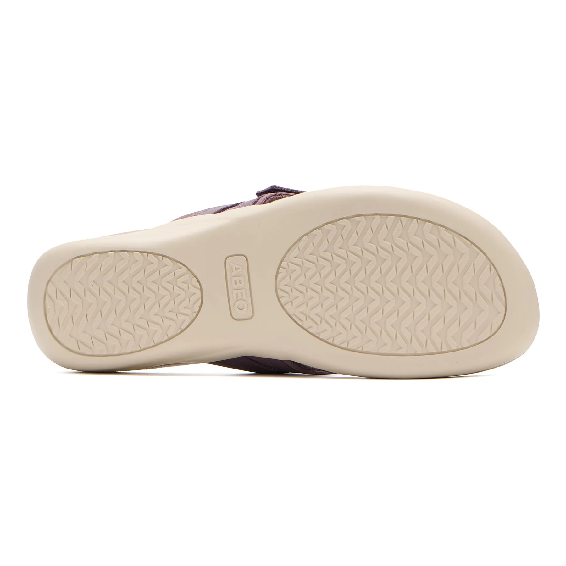 Oasis Sport Flip Flop