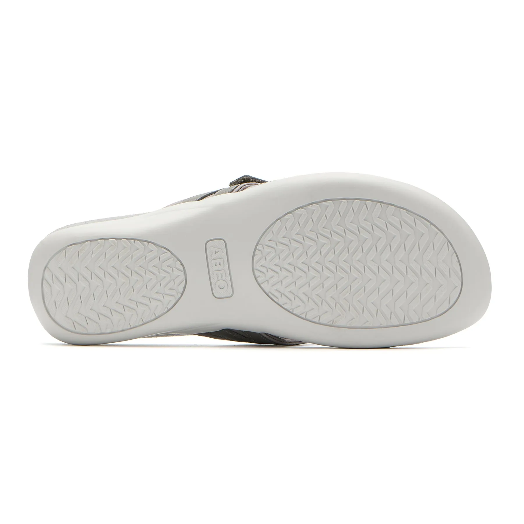 Oasis Sport Flip Flop