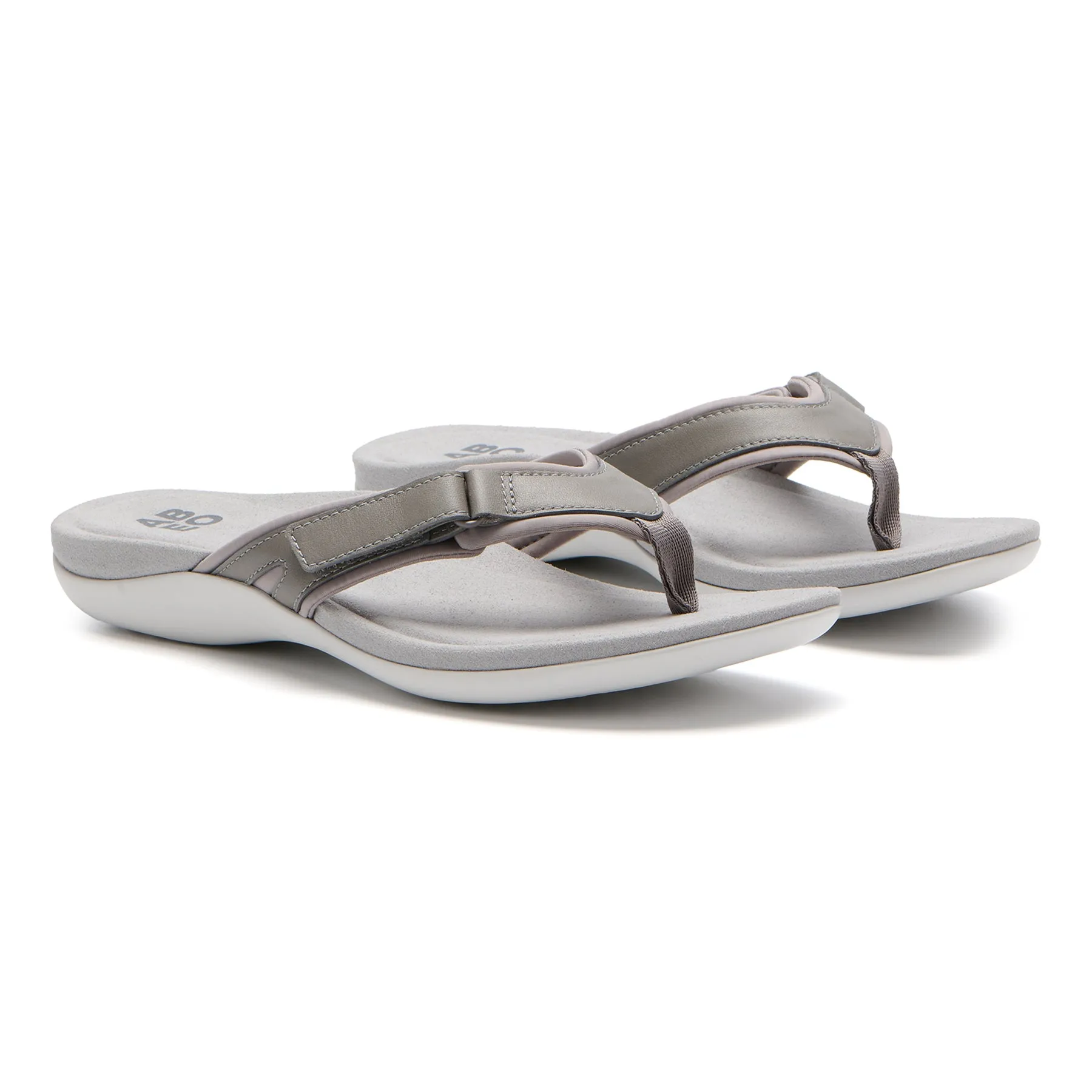 Oasis Sport Flip Flop