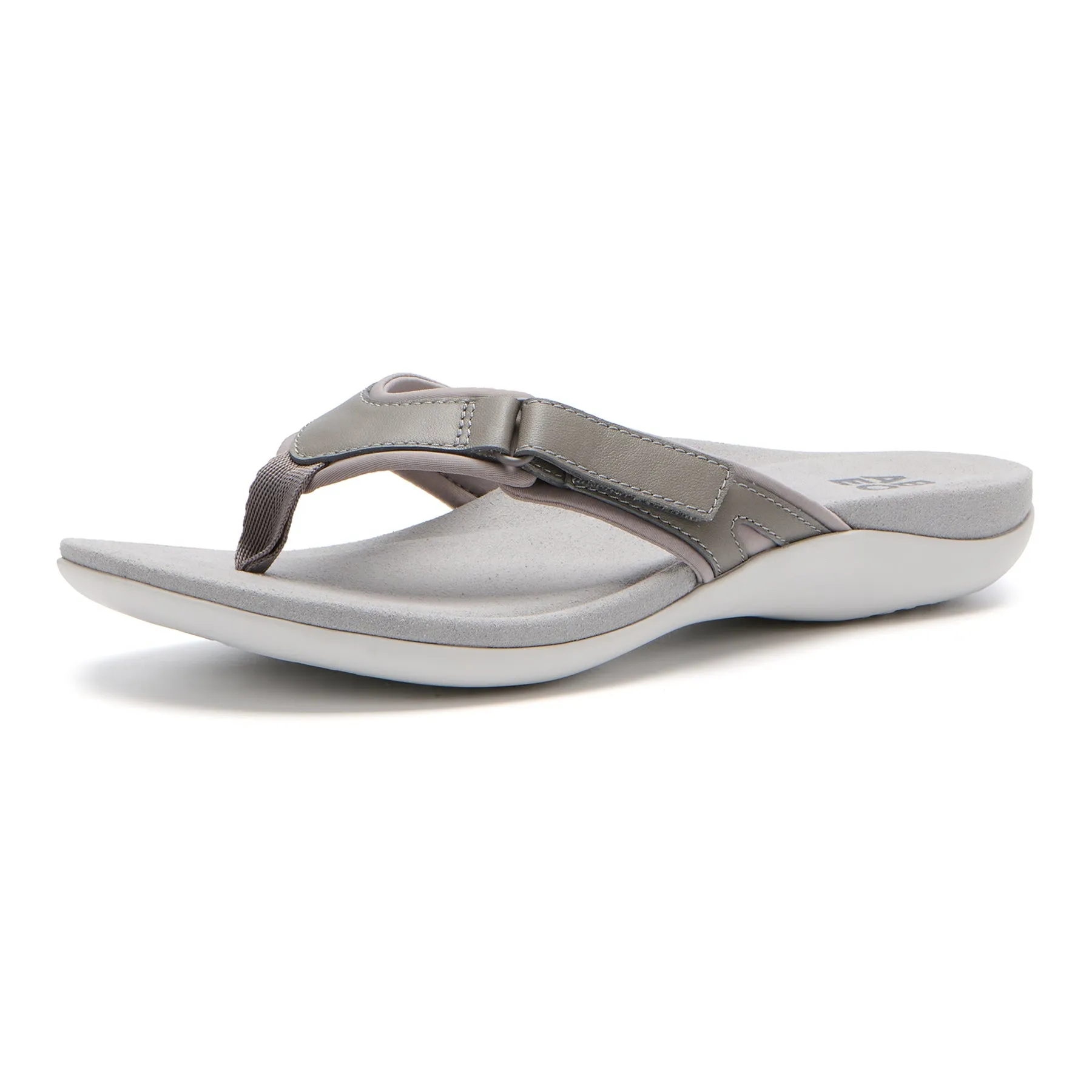 Oasis Sport Flip Flop
