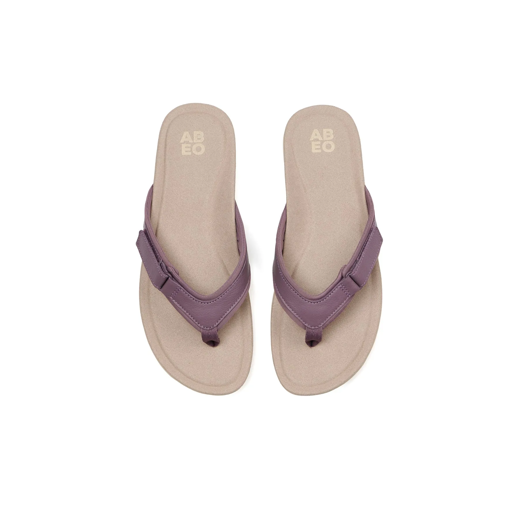 Oasis Sport Flip Flop