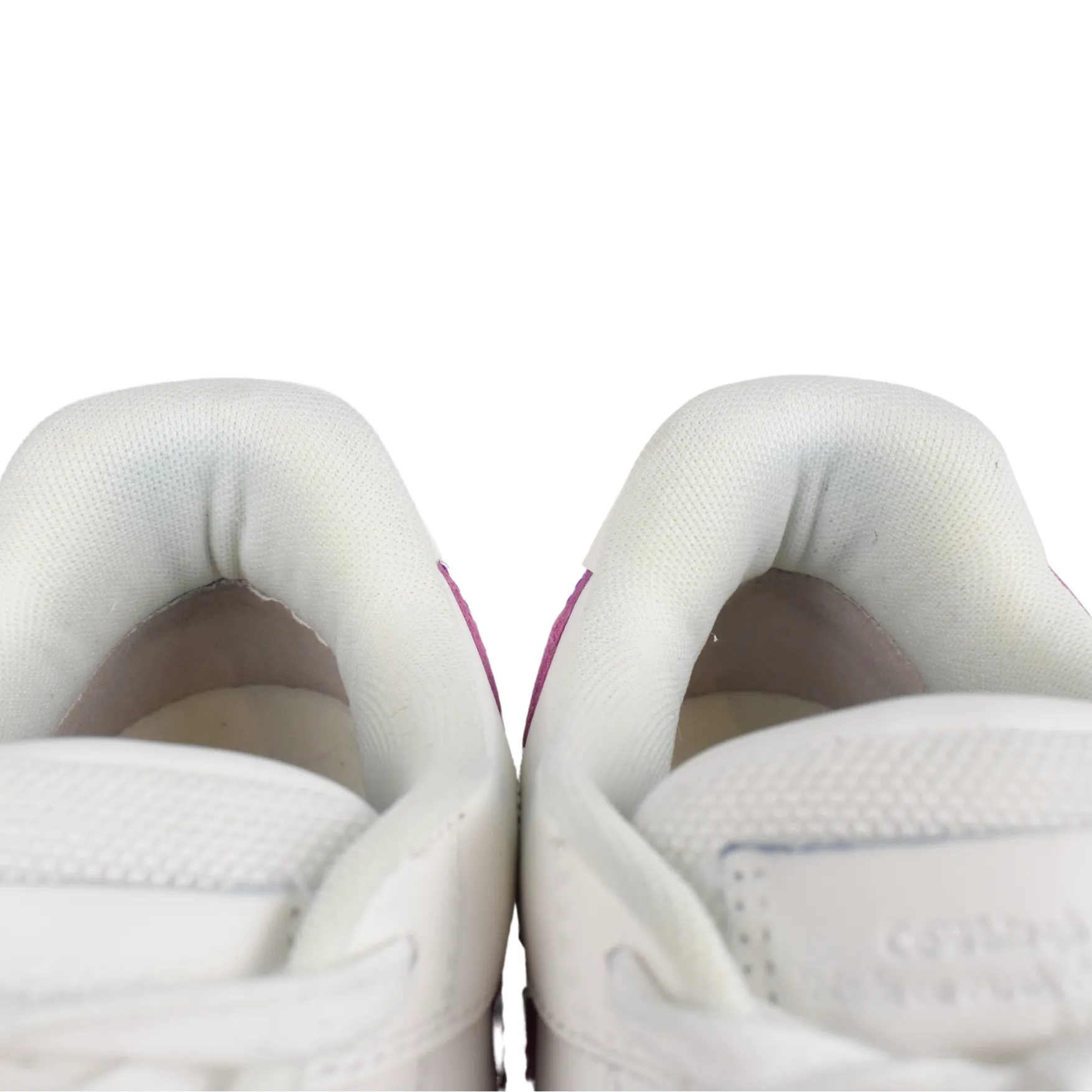 Off-White 'Out Of Office' Sneakers - Men's 42