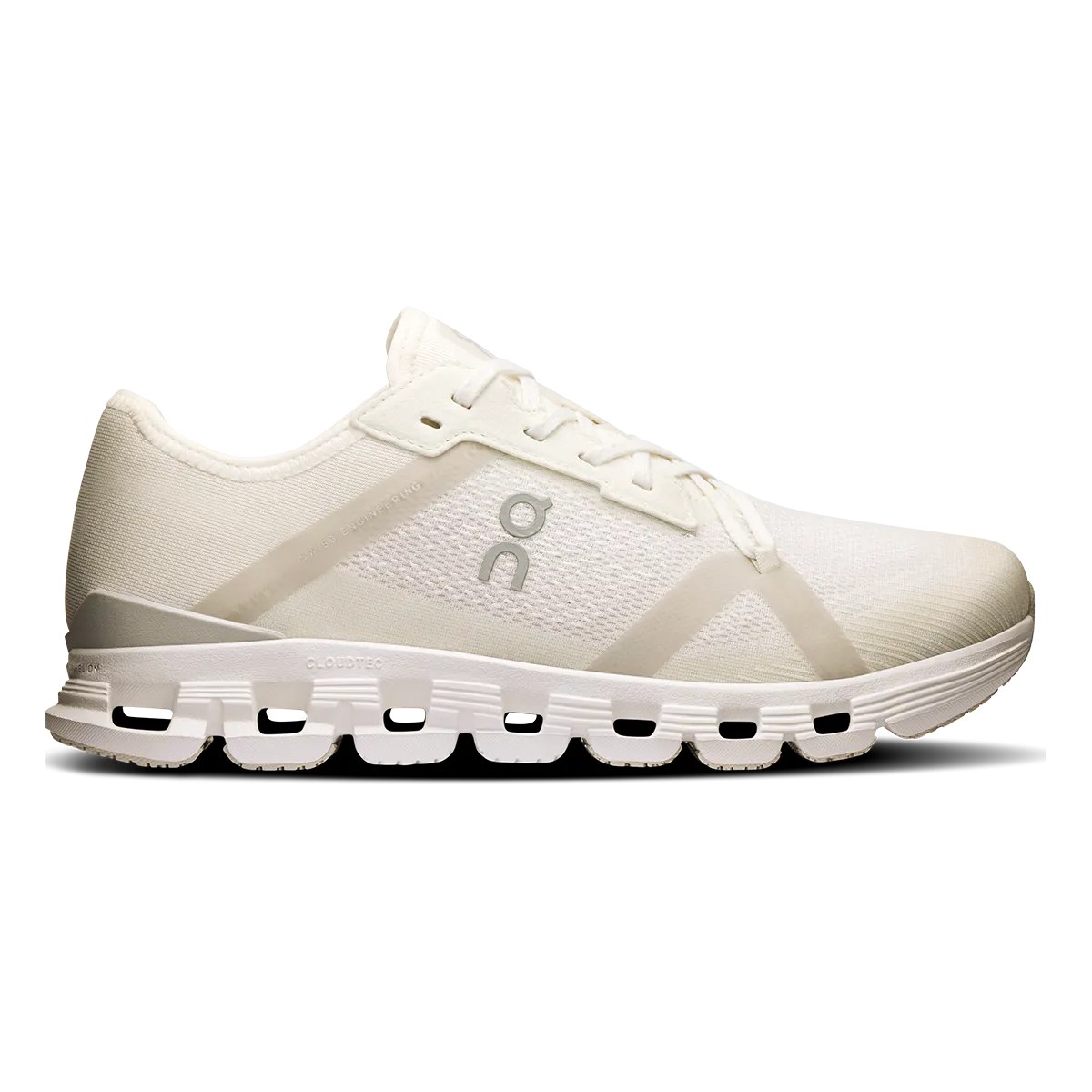 ON Cloud X V4 AD