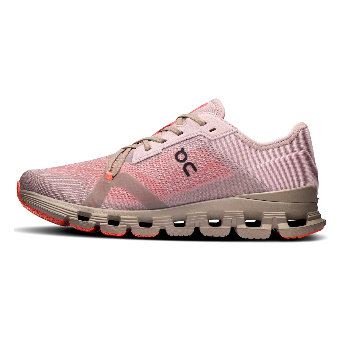 ON Cloud X V4 AD