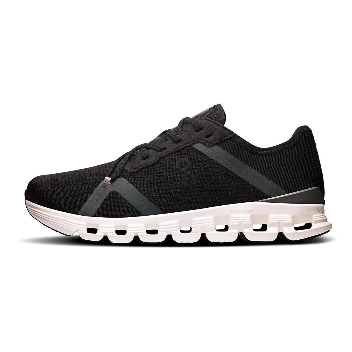 ON Cloud X V4 AD