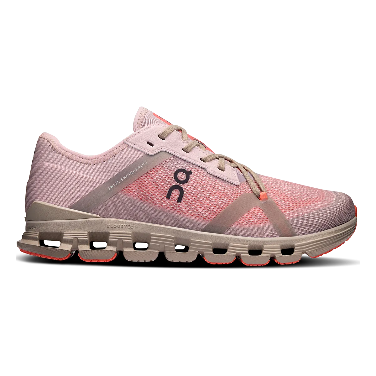 ON Cloud X V4 AD