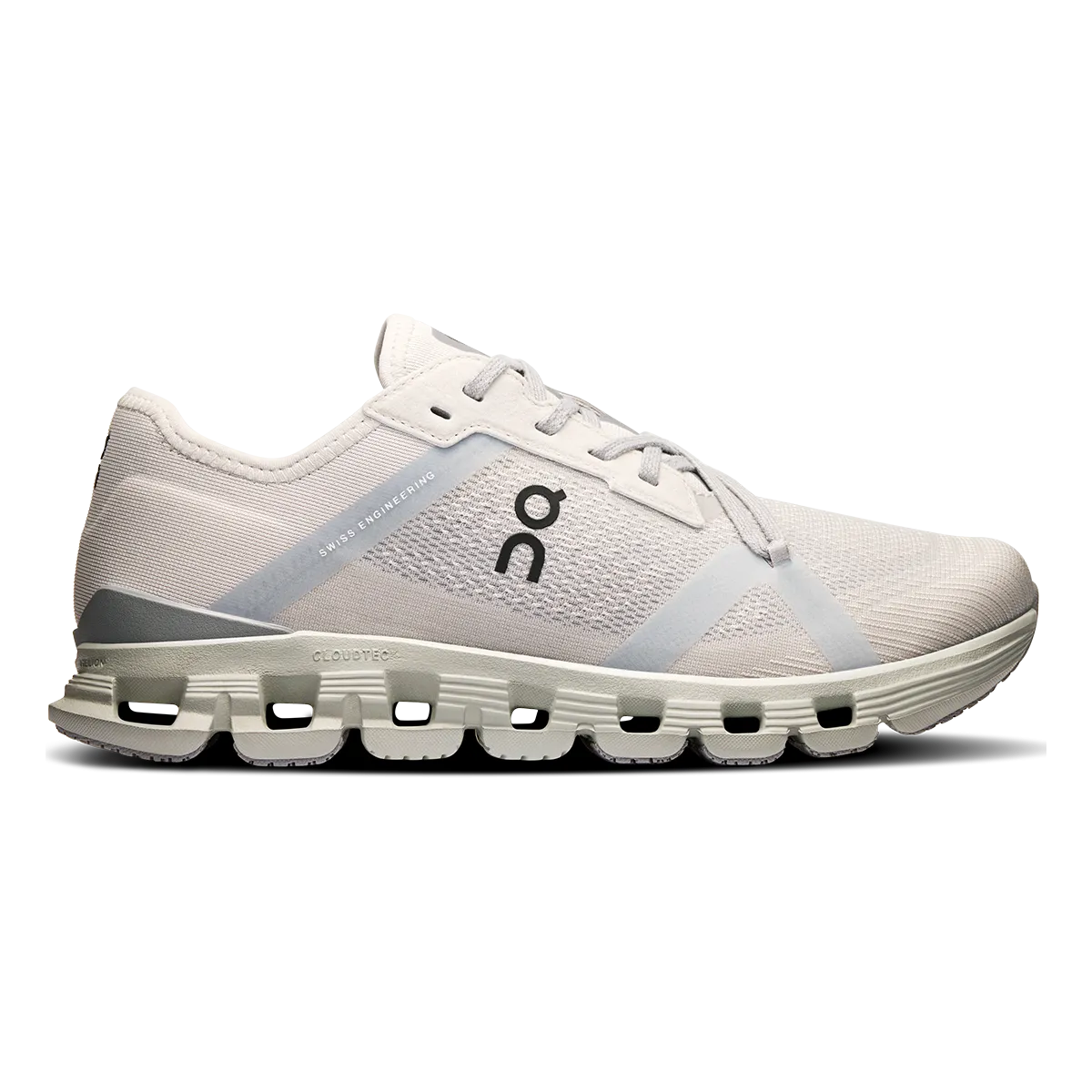 ON Cloud X V4 AD