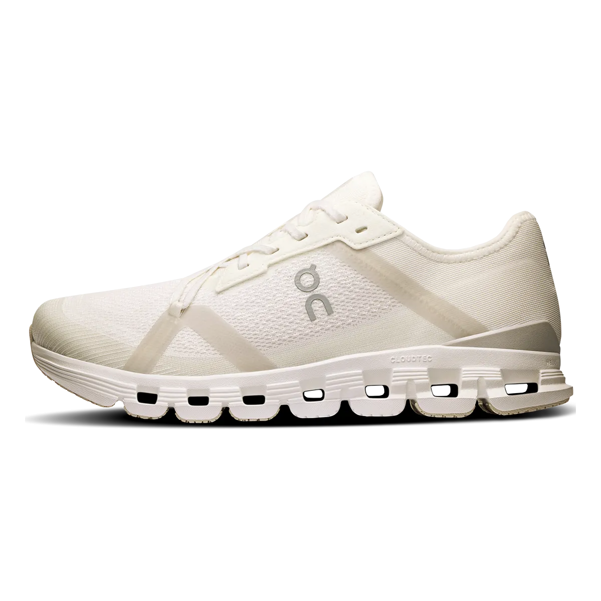ON Cloud X V4 AD