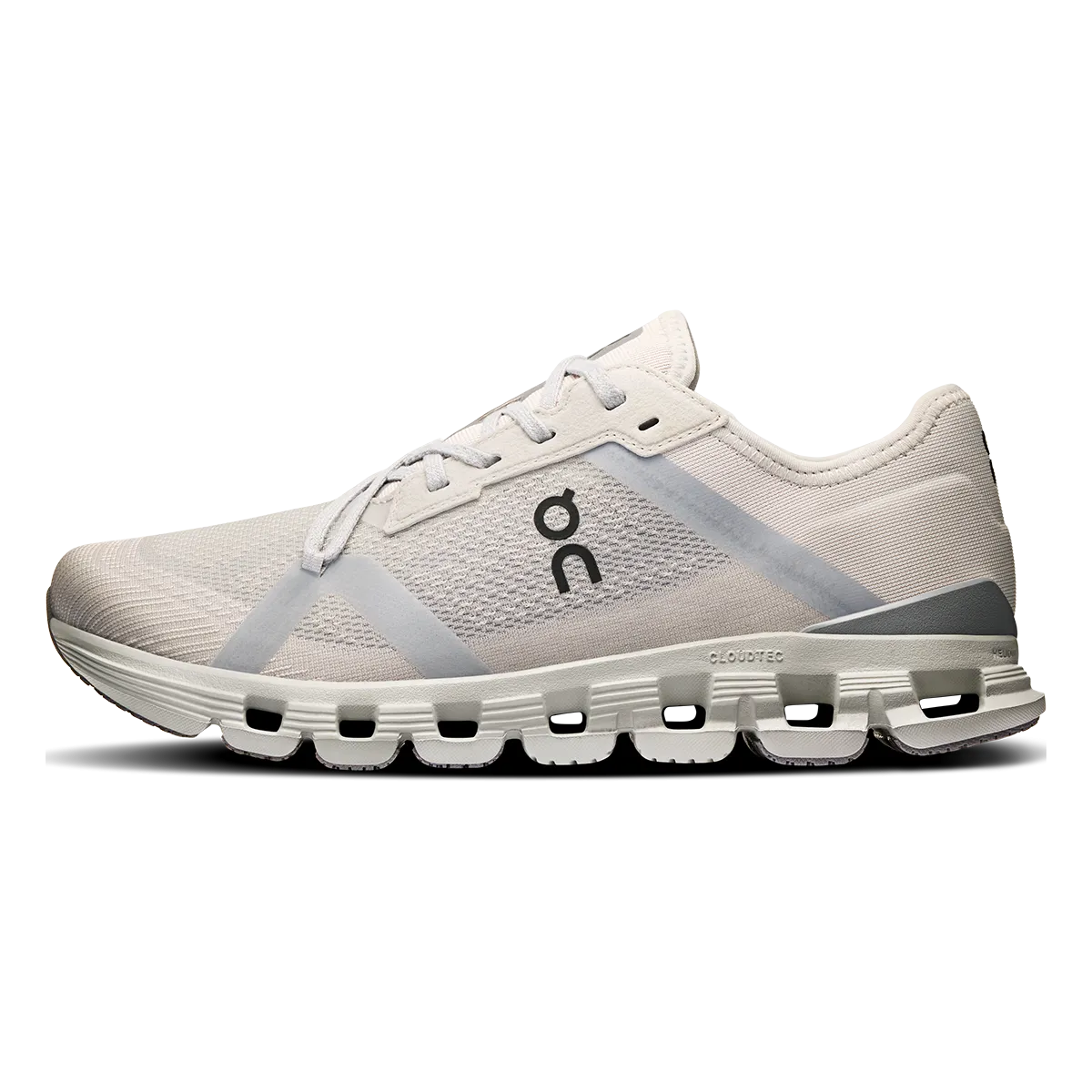 ON Cloud X V4 AD