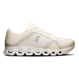 ON Cloud X V4 AD