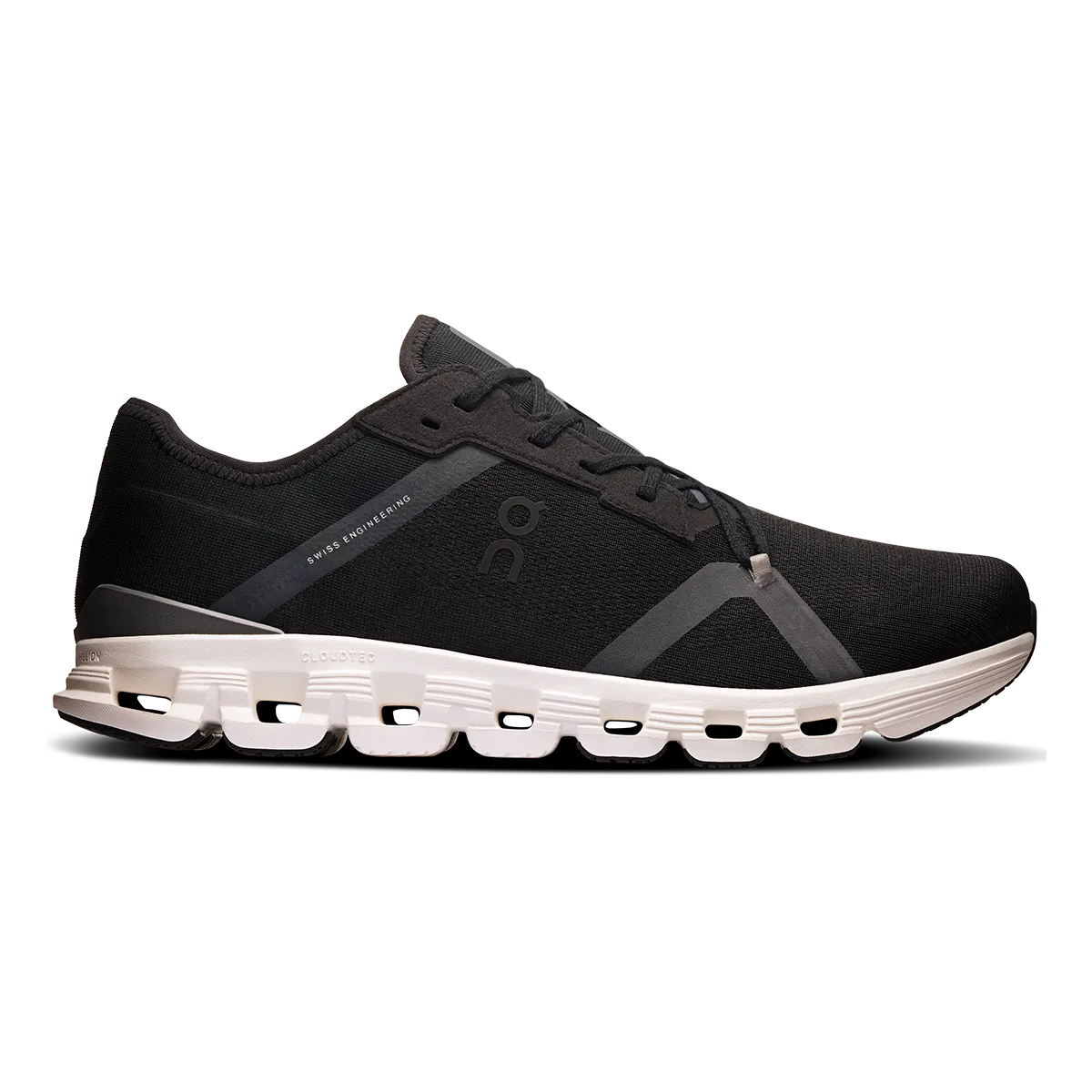 ON Cloud X V4 AD