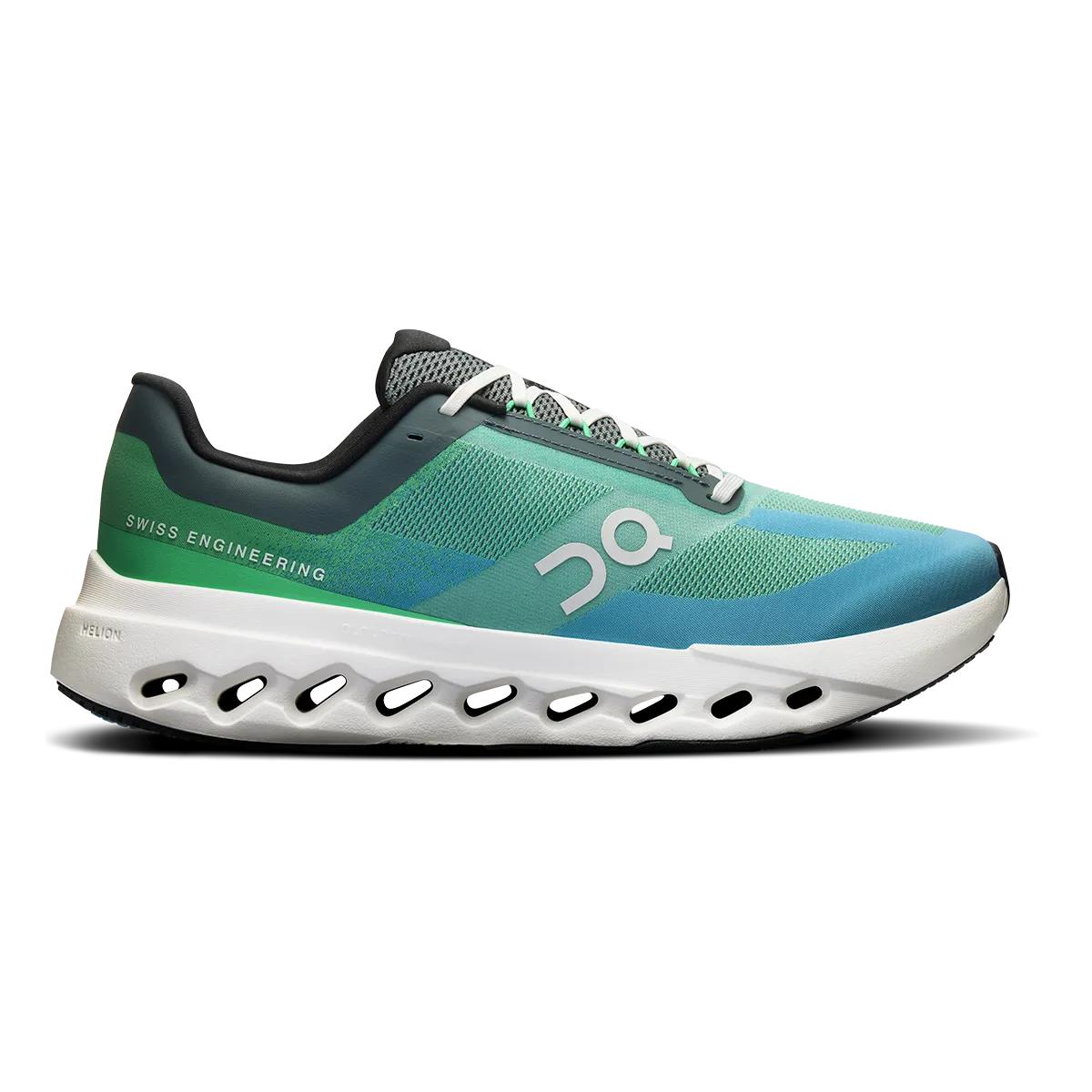 ON Cloudsurfer Next