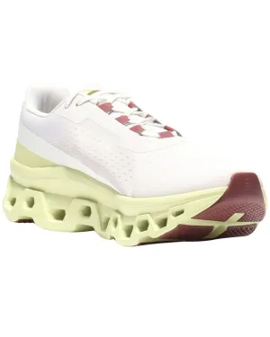 On Running Cloudmonster Sneaker