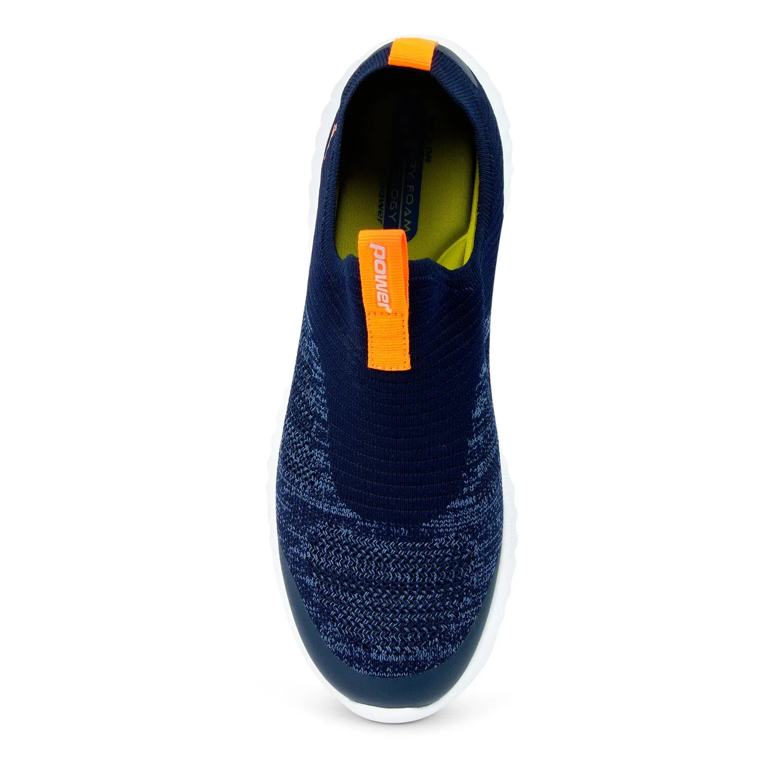 Power Alter Sneaker for Men