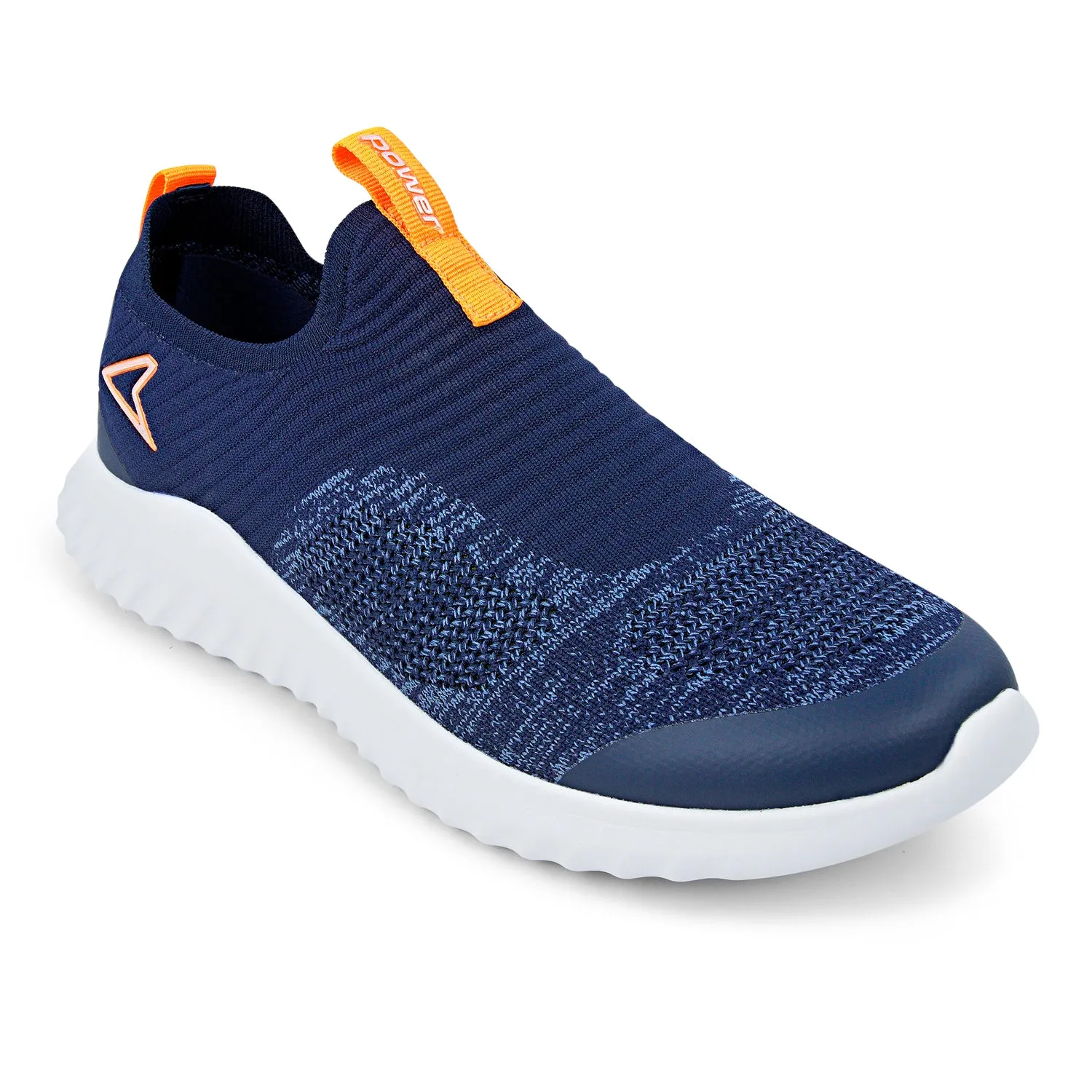Power Alter Sneaker for Men