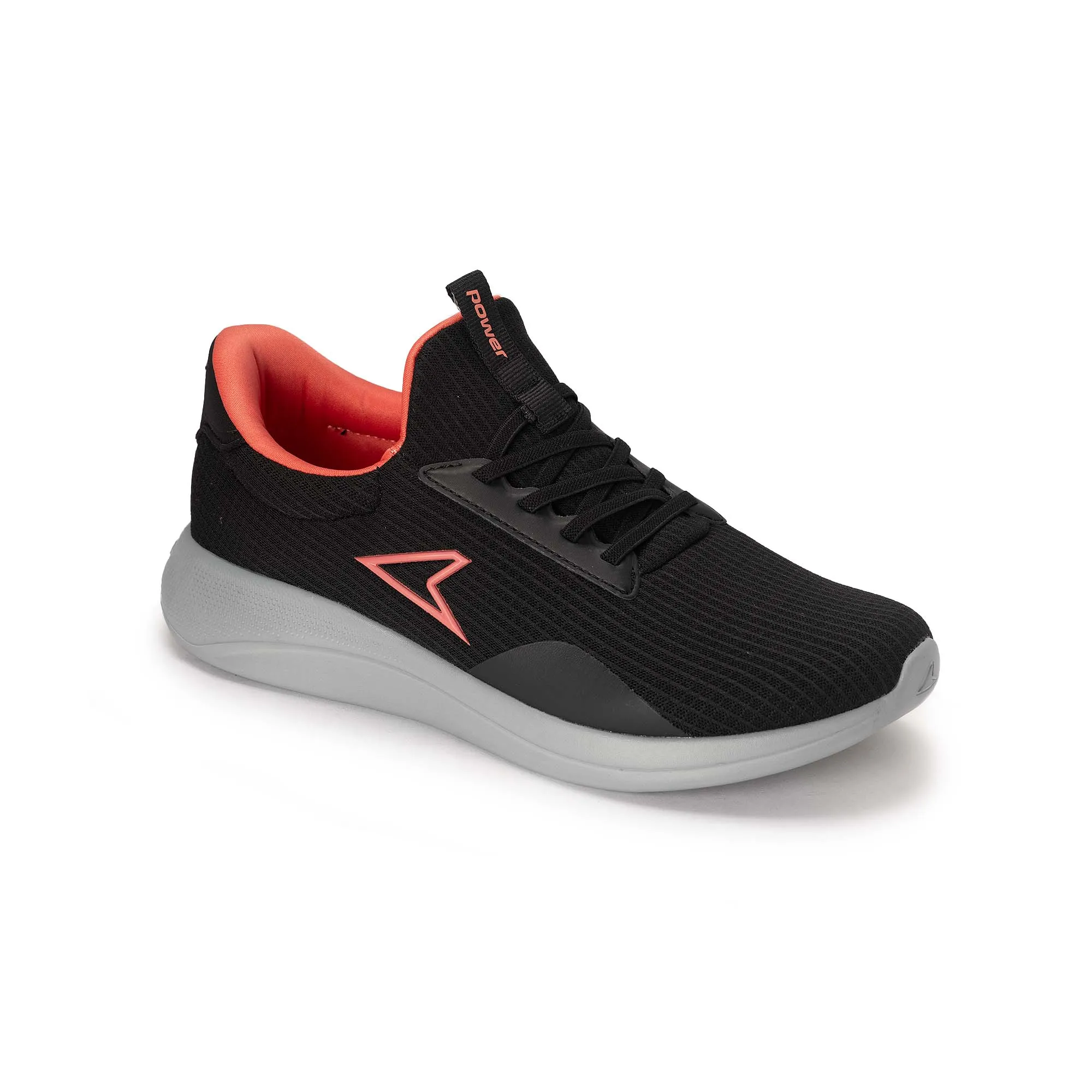 Power Women Sneakers 528X162