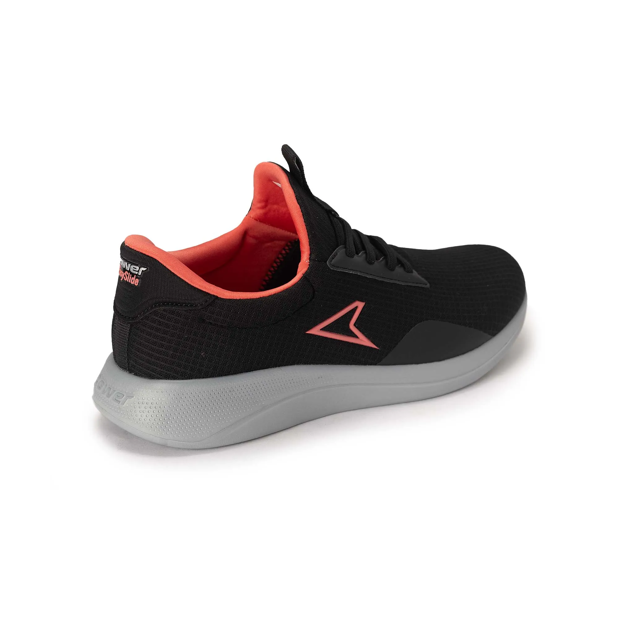 Power Women Sneakers 528X162